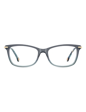 Armazón Carolina Herrera Her 0352 para mujer