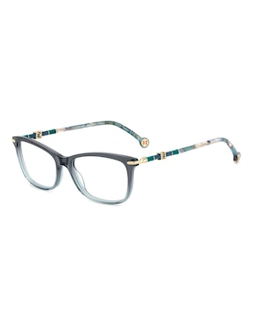 Armazón Carolina Herrera Her 0352 para mujer