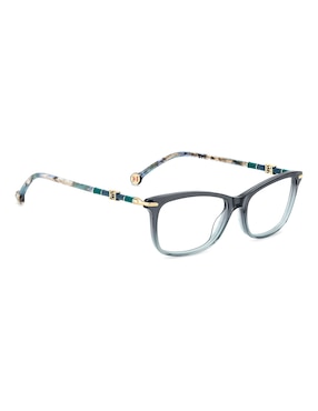 Armazón Carolina Herrera Her 0352 para mujer