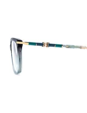 Armazón Carolina Herrera Her 0352 para mujer