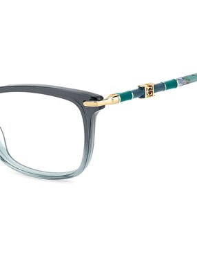 Armazón Carolina Herrera Her 0352 para mujer