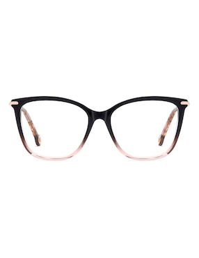 Armazón Carolina Herrera Her 0353 para mujer