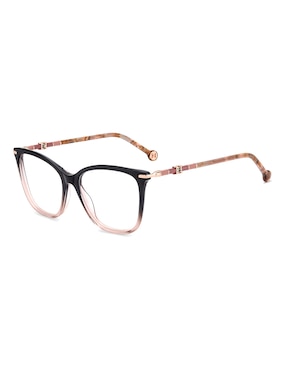 Armazón Carolina Herrera Her 0353 para mujer