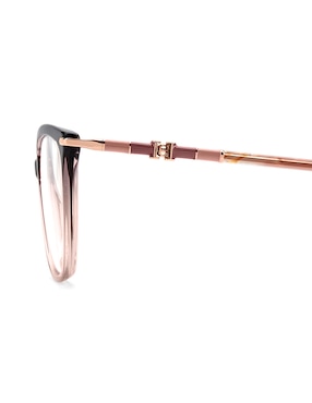 Armazón Carolina Herrera Her 0353 para mujer