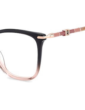Armazón Carolina Herrera Her 0353 para mujer