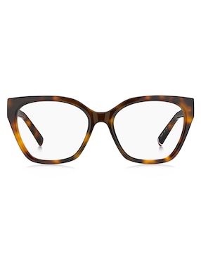 Armazón Tommy Hilfiger Th 2265 para mujer