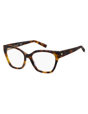 Armazón Tommy Hilfiger Th 2265 para mujer