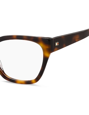 Armazón Tommy Hilfiger Th 2265 para mujer