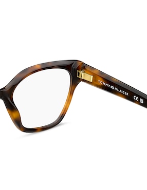 Armazón Tommy Hilfiger Th 2265 para mujer