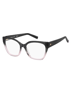Armazón Tommy Hilfiger Th 2265 para mujer