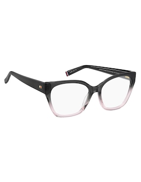 Armazón Tommy Hilfiger Th 2265 para mujer