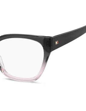 Armazón Tommy Hilfiger Th 2265 para mujer