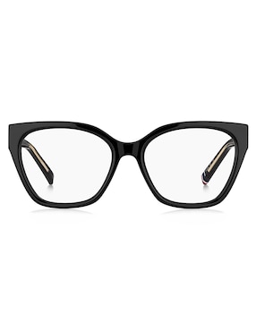 Armazón Tommy Hilfiger Th 2265 para mujer