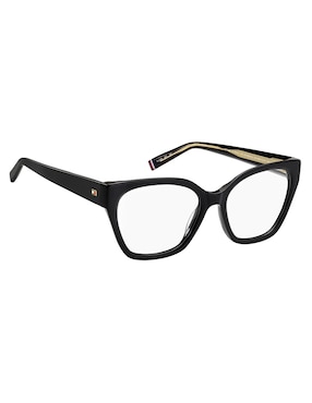 Armazón Tommy Hilfiger Th 2265 para mujer
