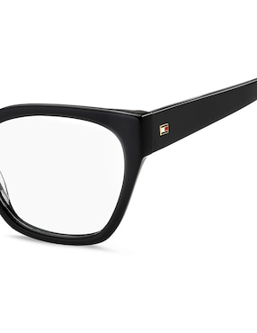 Armazón Tommy Hilfiger Th 2265 para mujer