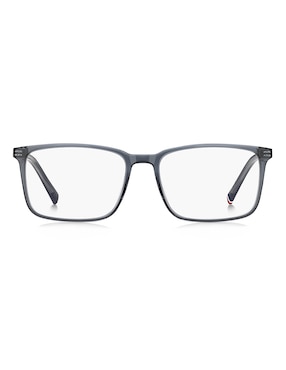 Armazón Tommy Hilfiger Th 2269 para hombre