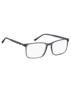 Armazón Tommy Hilfiger Th 2269 para hombre