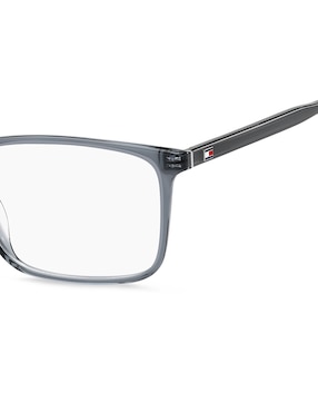 Armazón Tommy Hilfiger Th 2269 para hombre