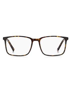 Armazón Tommy Hilfiger Th 2269 para hombre