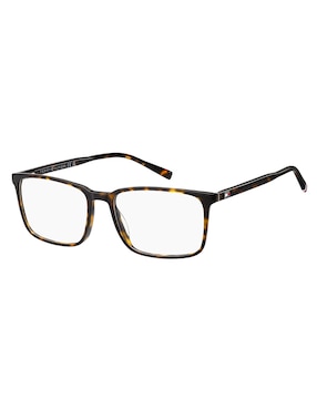 Armazón Tommy Hilfiger Th 2269 para hombre