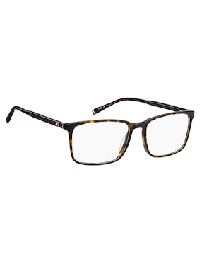 Armazón Tommy Hilfiger Th 2269 para hombre
