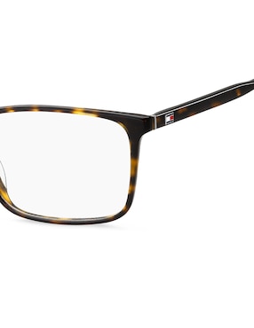 Armazón Tommy Hilfiger Th 2269 para hombre