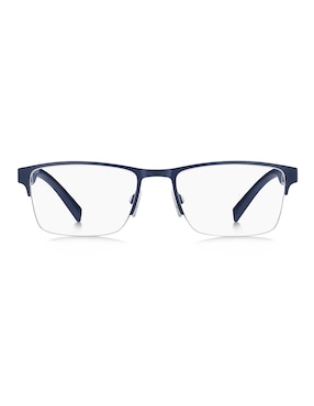 Armazón Tommy Hilfiger Th 1905 para hombre