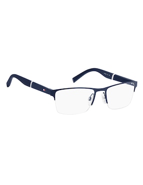 Armazón Tommy Hilfiger Th 1905 para hombre