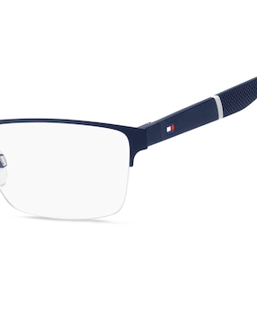 Armazón Tommy Hilfiger Th 1905 para hombre