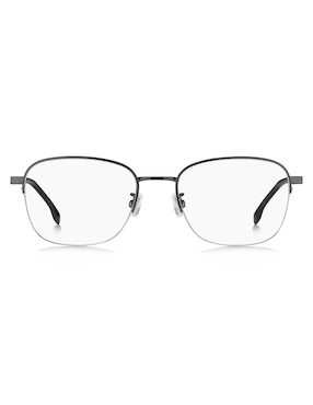 Armazón Hugo Boss para hombre