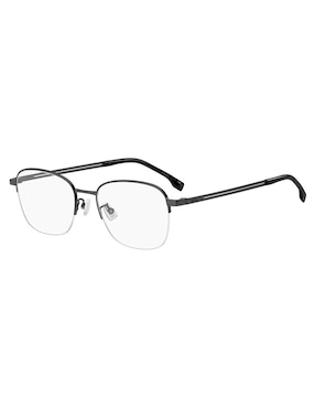 Armazón Hugo Boss para hombre