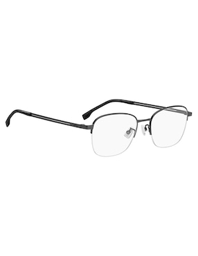 Armazón Hugo Boss para hombre