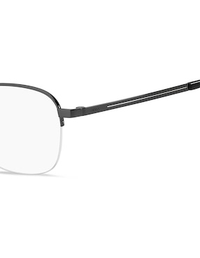 Armazón Hugo Boss para hombre