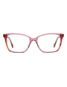 Armazón Carolina Herrera Her 0343 para mujer