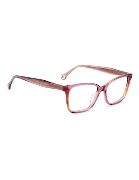 Armazón Carolina Herrera Her 0343 para mujer