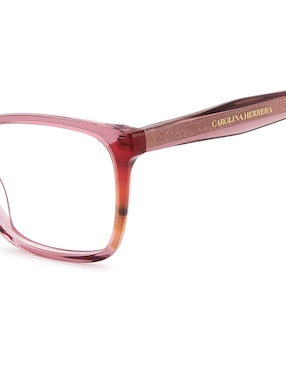 Armazón Carolina Herrera Her 0343 para mujer