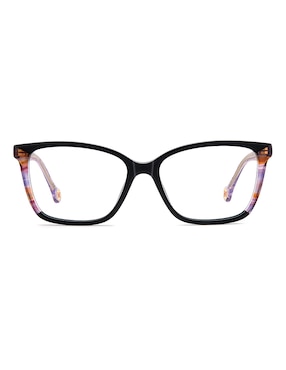 Armazón Carolina Herrera Her 0343 para mujer