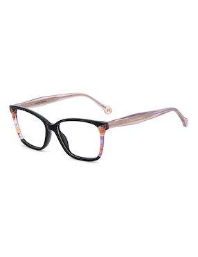 Armazón Carolina Herrera Her 0343 para mujer