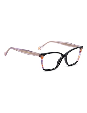 Armazón Carolina Herrera Her 0343 para mujer