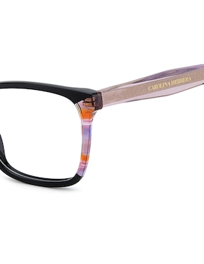 Armazón Carolina Herrera Her 0343 para mujer