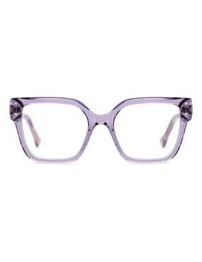 Armazón Carolina Herrera Her 0325 para mujer
