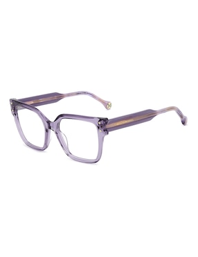 Armazón Carolina Herrera Her 0325 para mujer