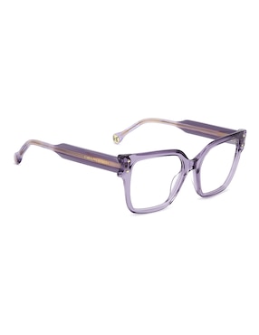 Armazón Carolina Herrera Her 0325 para mujer