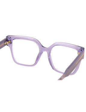 Armazón Carolina Herrera Her 0325 para mujer