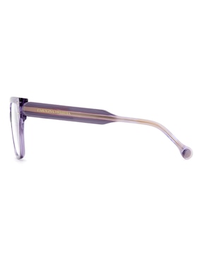 Armazón Carolina Herrera Her 0325 para mujer