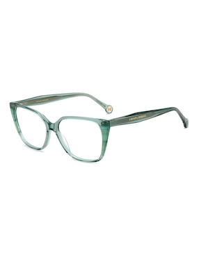 Armazón Carolina Herrera Her 0341 para mujer