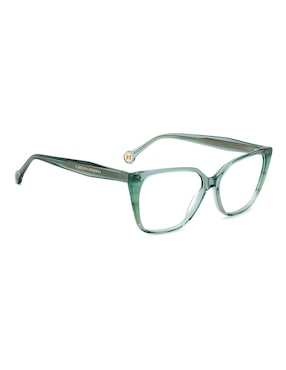 Armazón Carolina Herrera Her 0341 para mujer