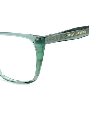 Armazón Carolina Herrera Her 0341 para mujer