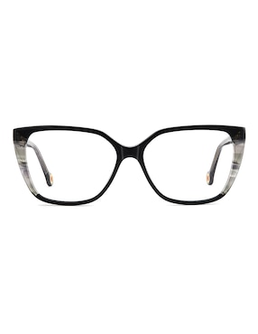 Armazón Carolina Herrera Her 0341 para mujer