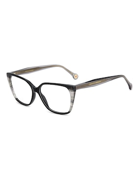 Armazón Carolina Herrera Her 0341 para mujer